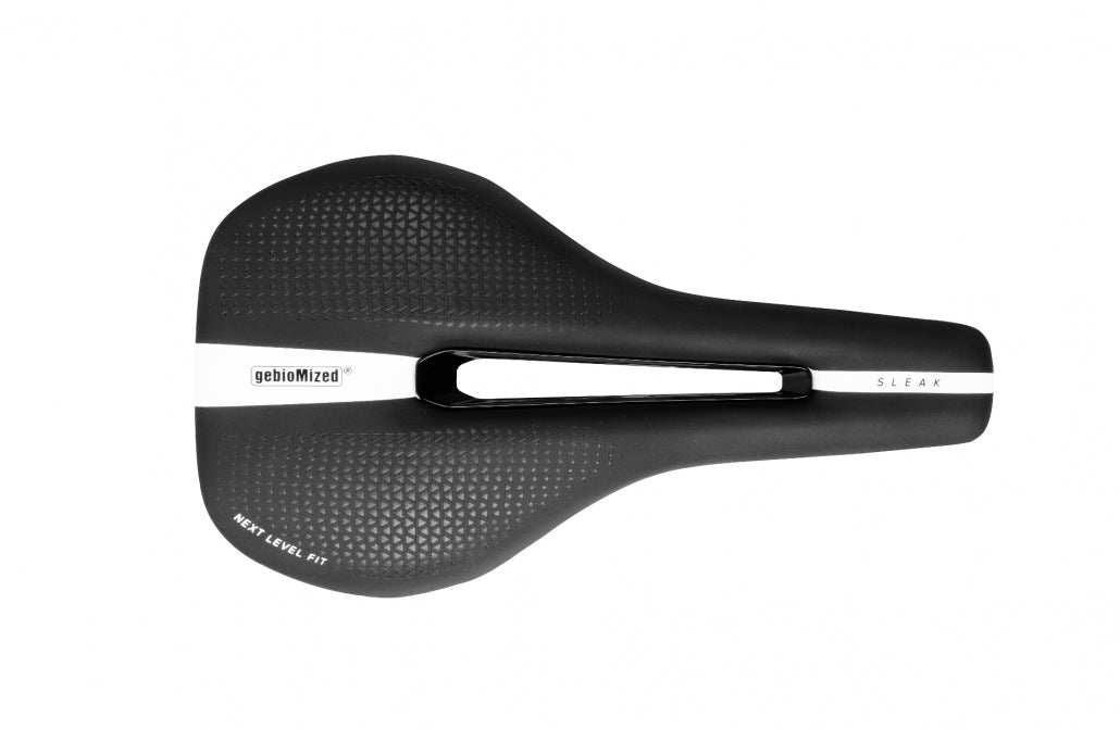 SADDLE GEBIOMIZED