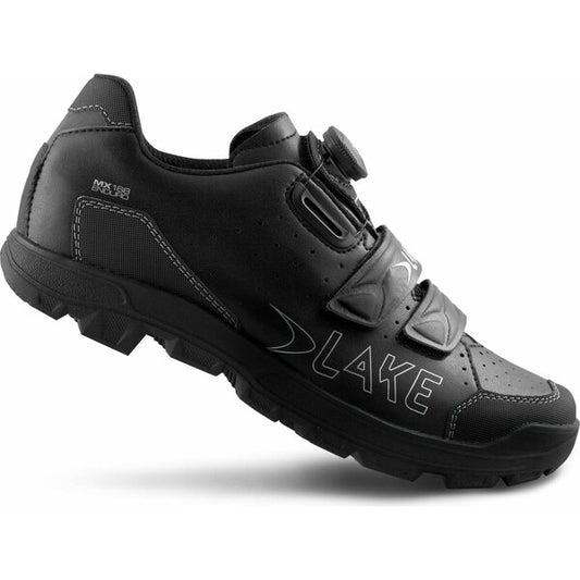 SHOE LAKE MX168 ENDURO