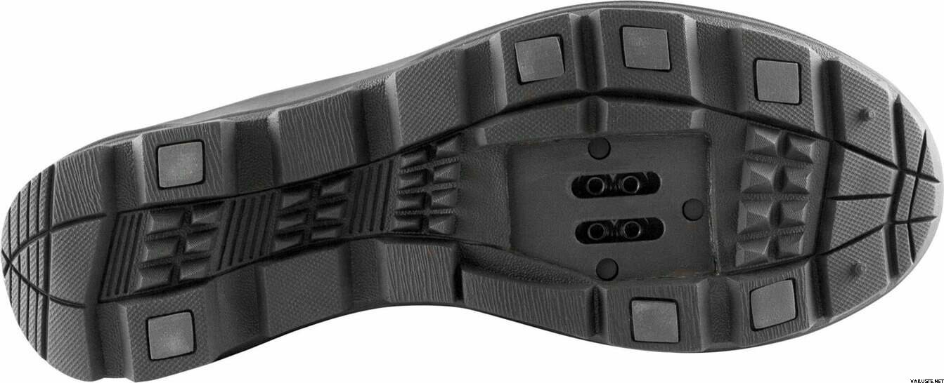SHOE LAKE MX168 ENDURO