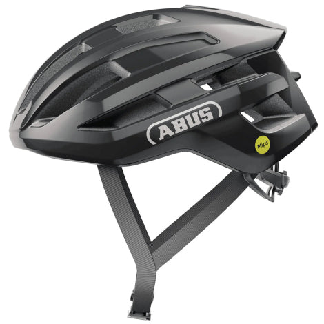 HELMET ABUS POWERDOME