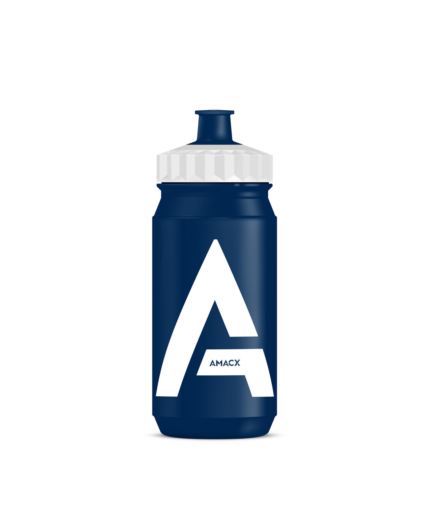 Amacx Daiya Waterbottle
