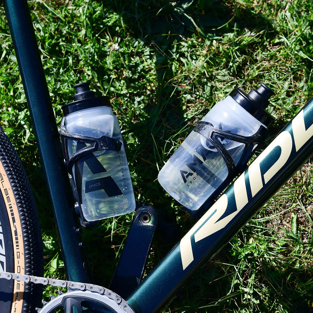 WATERBOTTLES AMACX FLY BIDON