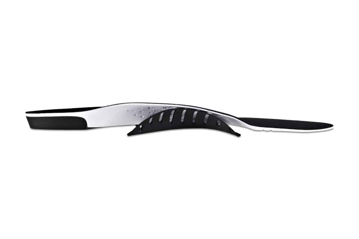 FOOTBED G8 PERFORMANCE 2620