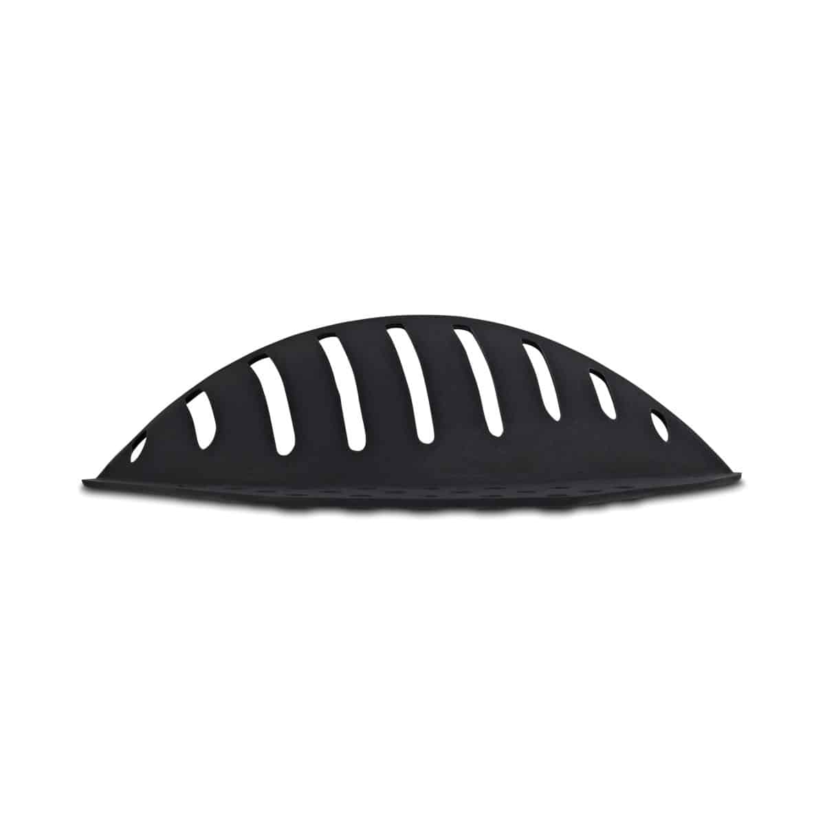FOOTBED G8 PERFORMANCE 2620