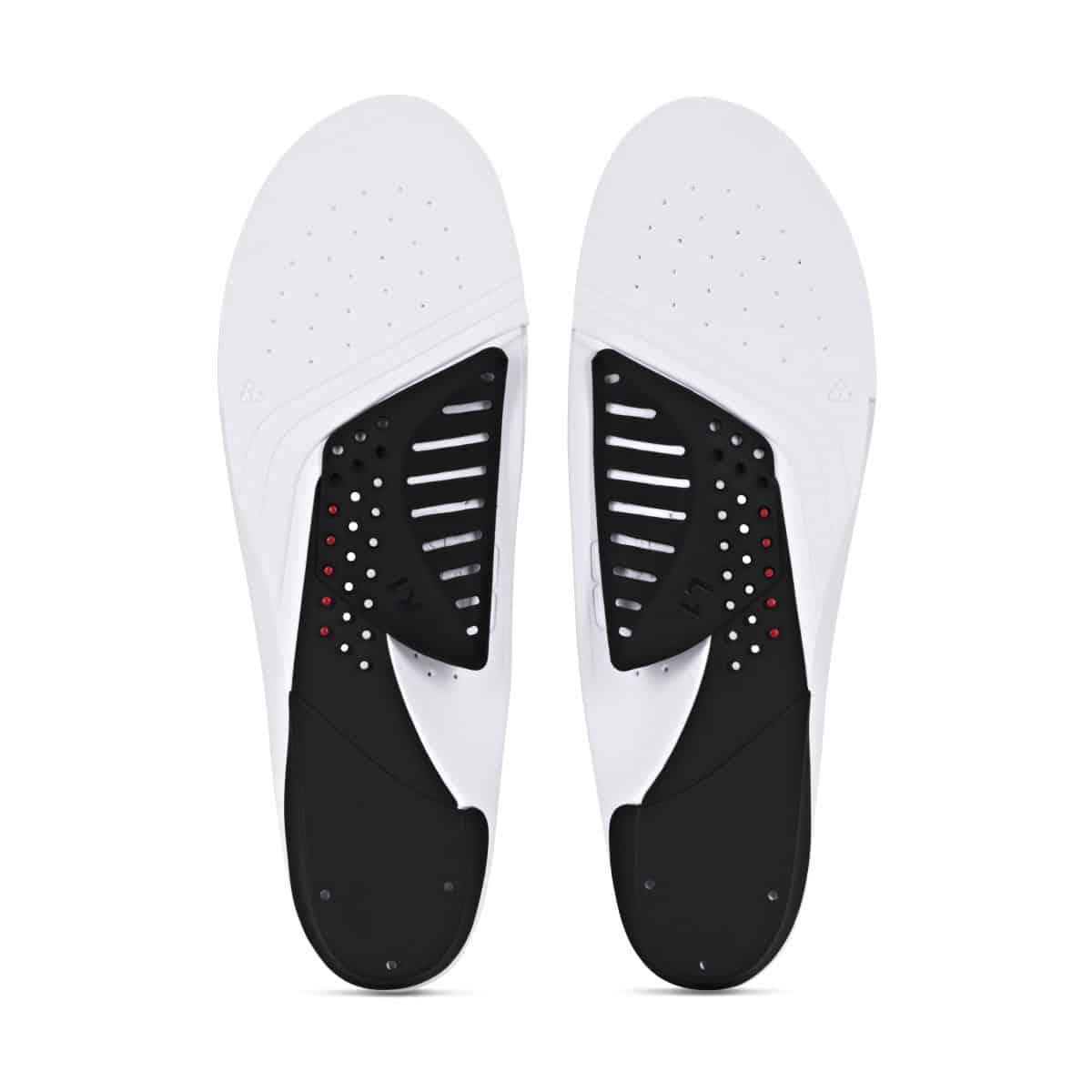 FOOTBED G8 PERFORMANCE 2620