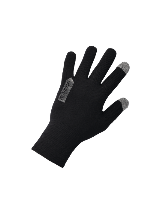 Q36.5 ANFIBIO WINTER RAIN GLOVES