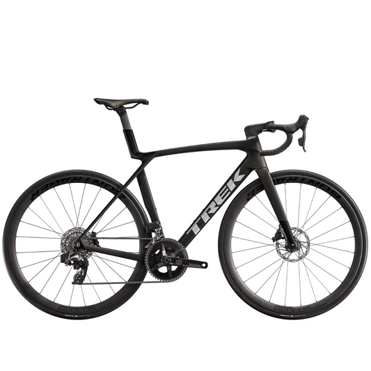 BIKE TREK MADONE SL 6 AXS GEN 8 2025