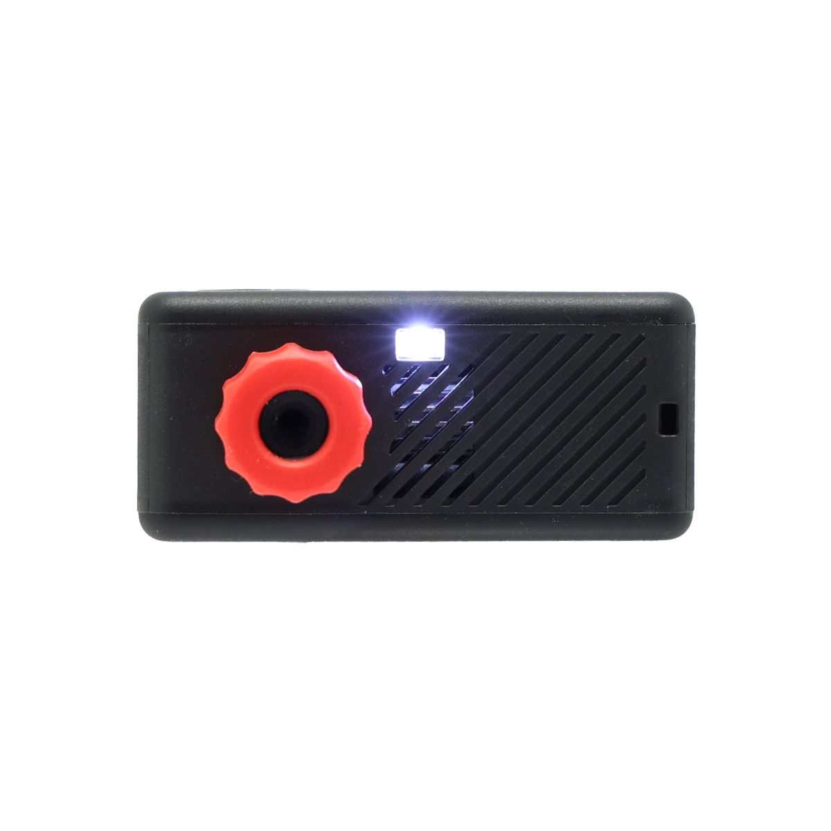 Ryder Electric Pump