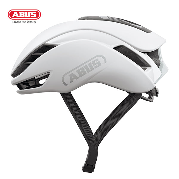 HELMET ABUS GAMECHANGER 2.0