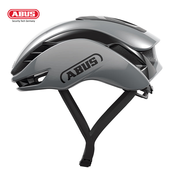 HELMET ABUS GAMECHANGER 2.0