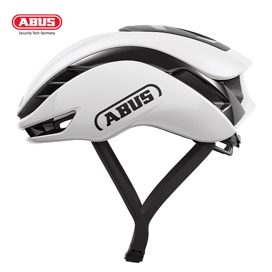 HELMET ABUS GAMECHANGER 2.0