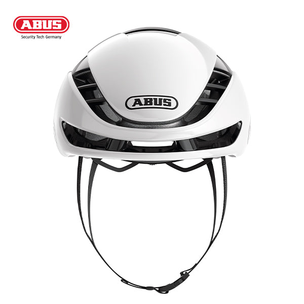 HELMET ABUS GAMECHANGER 2.0