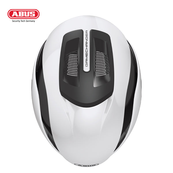 HELMET ABUS GAMECHANGER 2.0