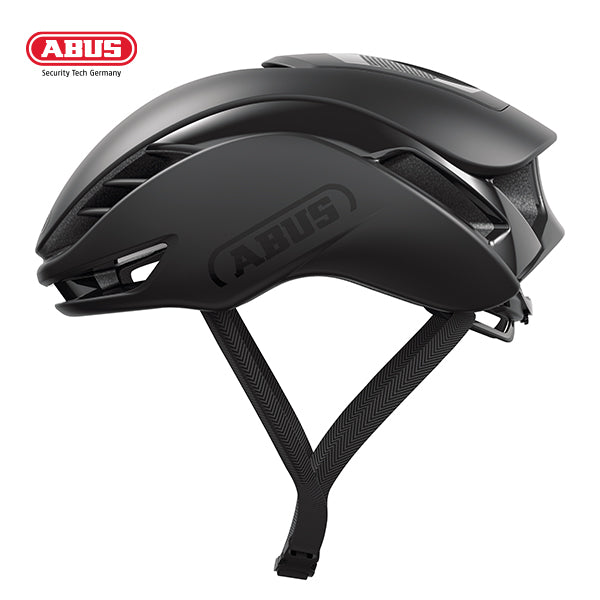 HELMET ABUS GAMECHANGER 2.0