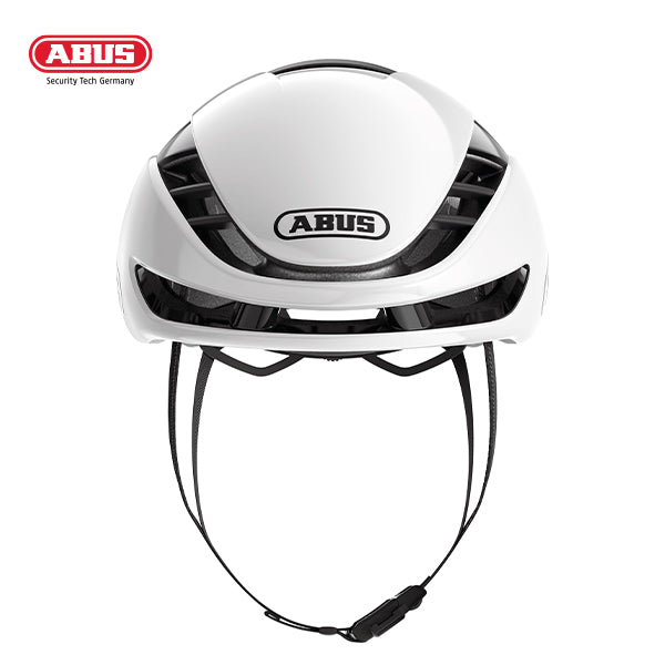 HELMET ABUS GAMECHANGER 2.0 MIPS