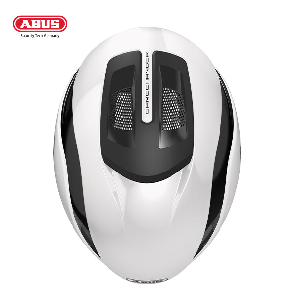 HELMET ABUS GAMECHANGER 2.0 MIPS