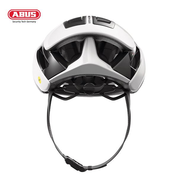 HELMET ABUS GAMECHANGER 2.0 MIPS