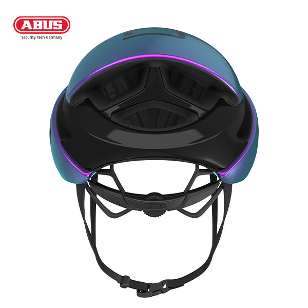 HELMET ABUS GAMECHANGER