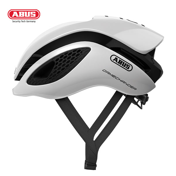 HELMET ABUS GAMECHANGER