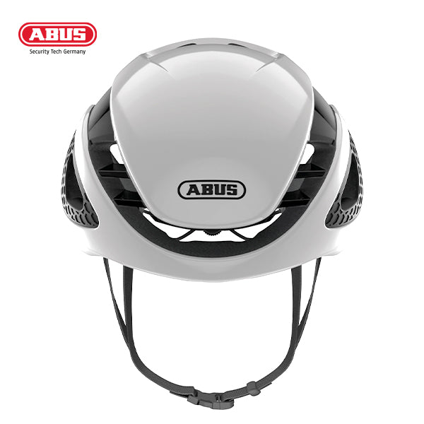 HELMET ABUS GAMECHANGER