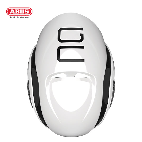 HELMET ABUS GAMECHANGER