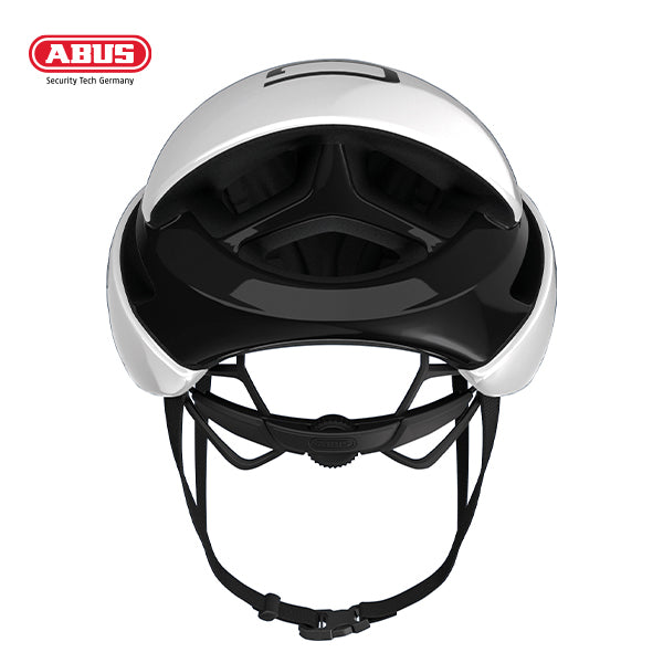 HELMET ABUS GAMECHANGER