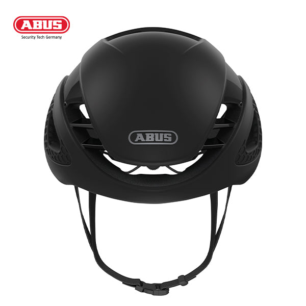 HELMET ABUS GAMECHANGER