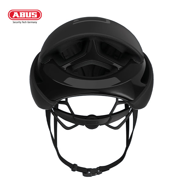 HELMET ABUS GAMECHANGER