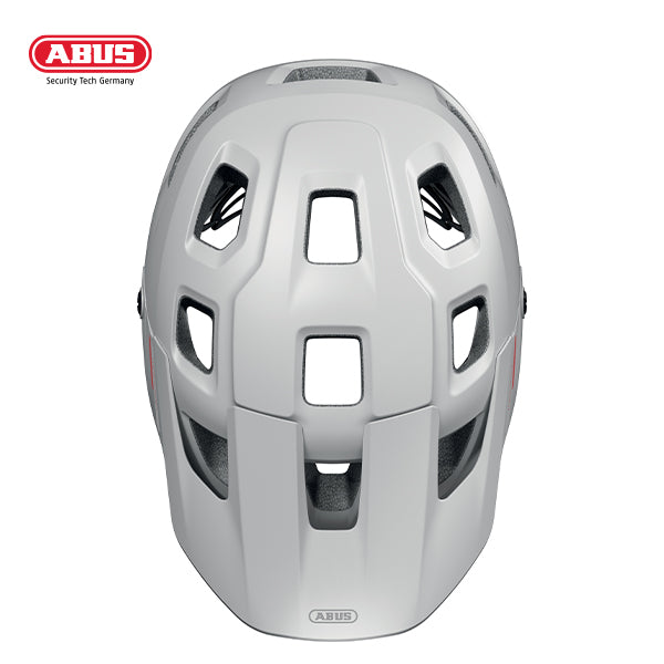 HELMET ABUS MODROP MTB