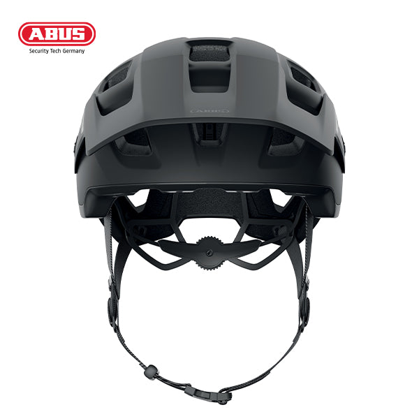 HELMET ABUS MODROP MTB