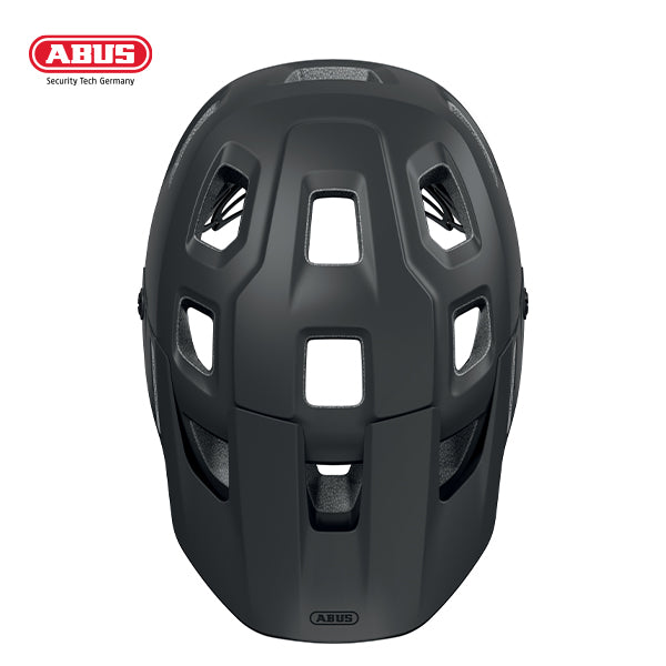 HELMET ABUS MODROP MTB
