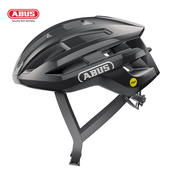 HELMET ABUS POWERDOME MIPS