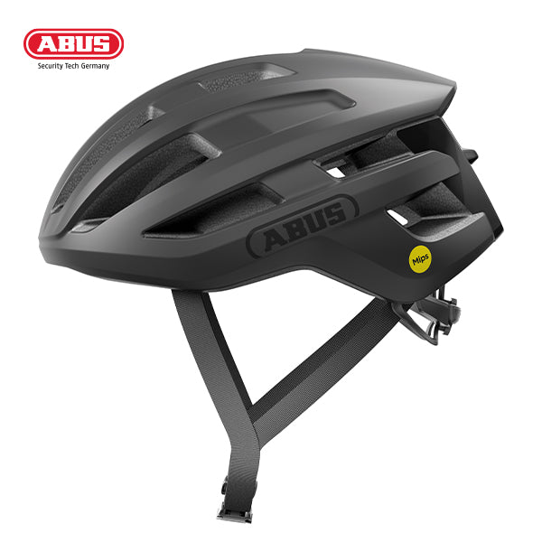 HELMET ABUS POWERDOME MIPS