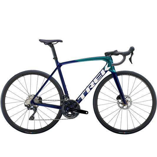 BIKE TREK EMONDA SL 5 2024
