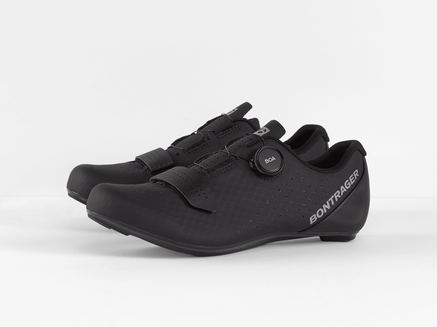 SHOE BONTRAGER CIRCUIT ROAD