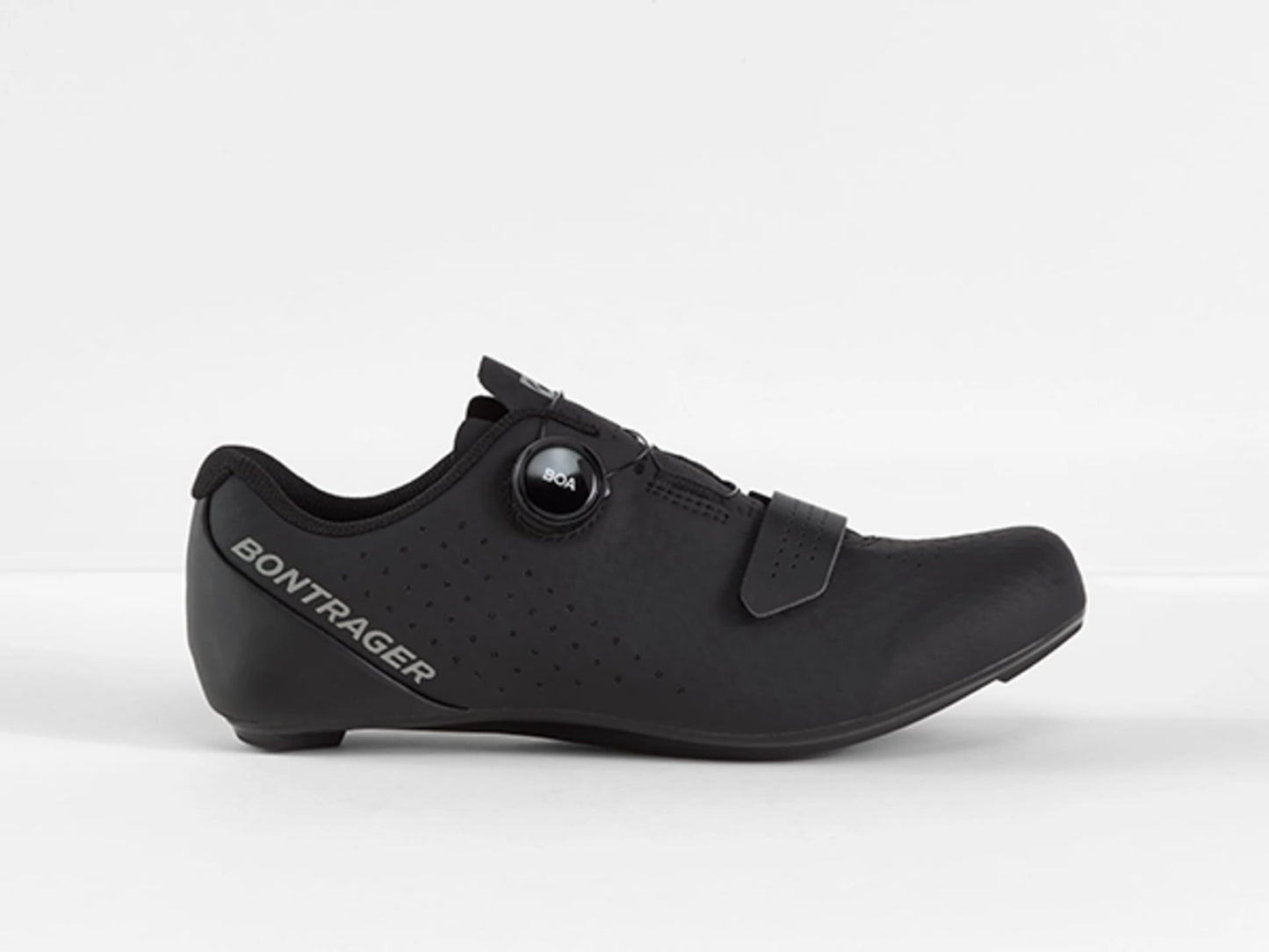 SHOE BONTRAGER CIRCUIT ROAD