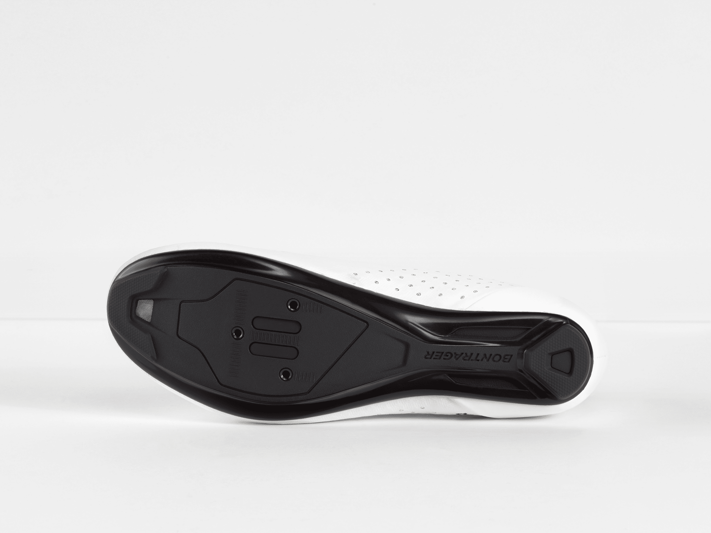 SHOE BONTRAGER CIRCUIT ROAD