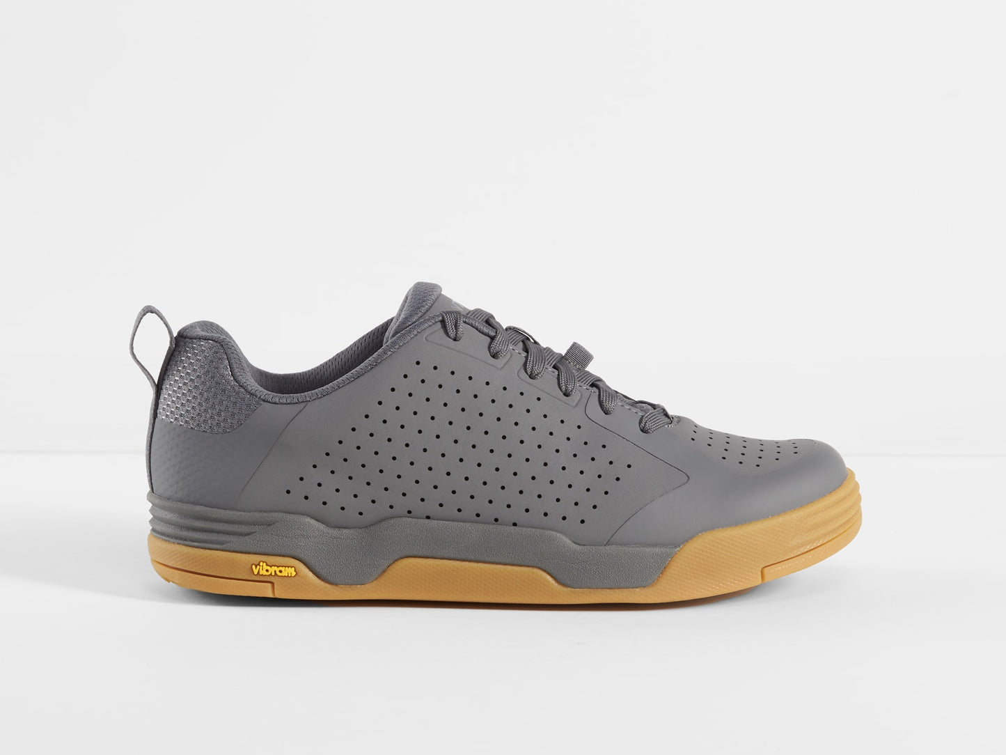 SHOE BONTRAGER FLATLINE MTB