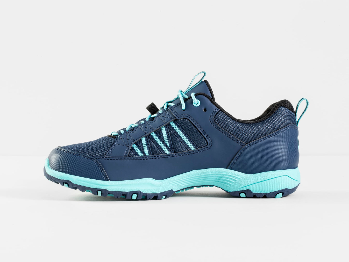 SHOE BONTRAGER SSR MULTISPORT