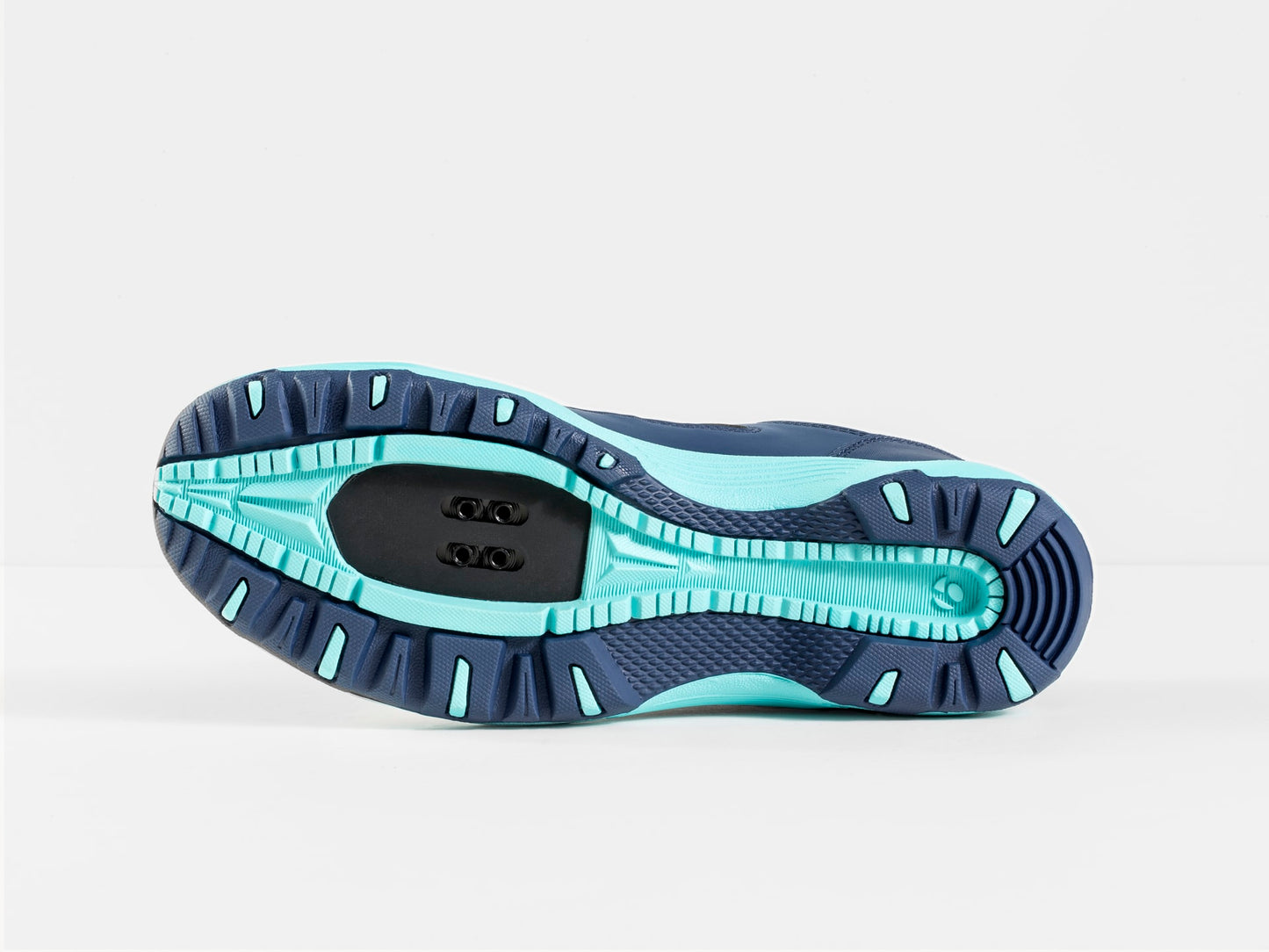 SHOE BONTRAGER SSR MULTISPORT
