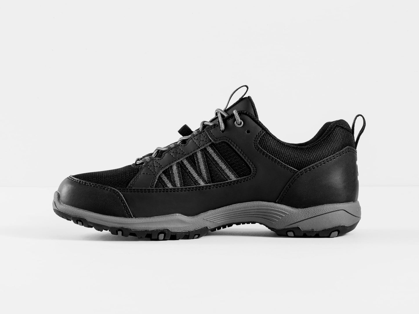 SHOE BONTRAGER SSR MULTISPORT