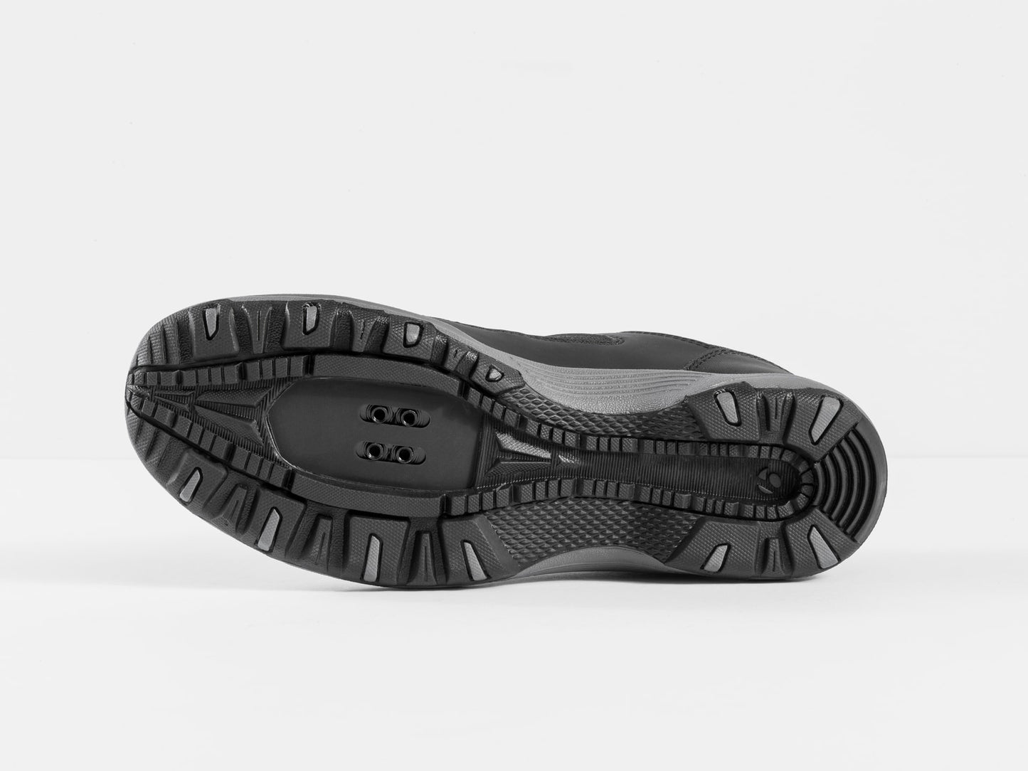 SHOE BONTRAGER SSR MULTISPORT