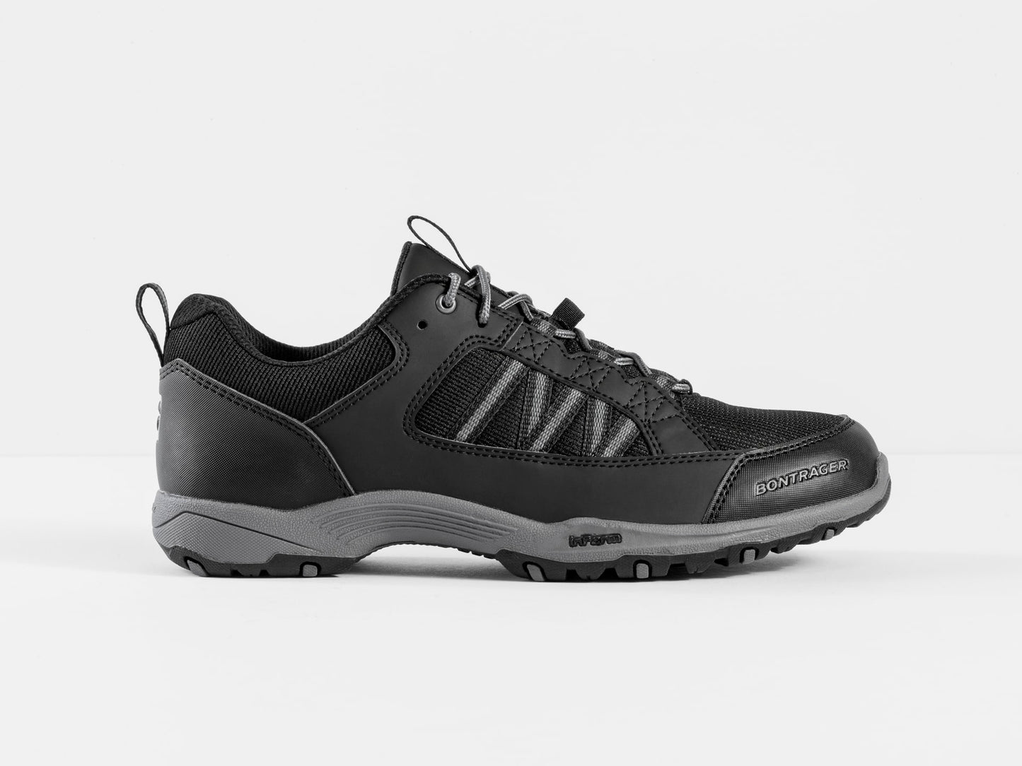 SHOE BONTRAGER SSR MULTISPORT