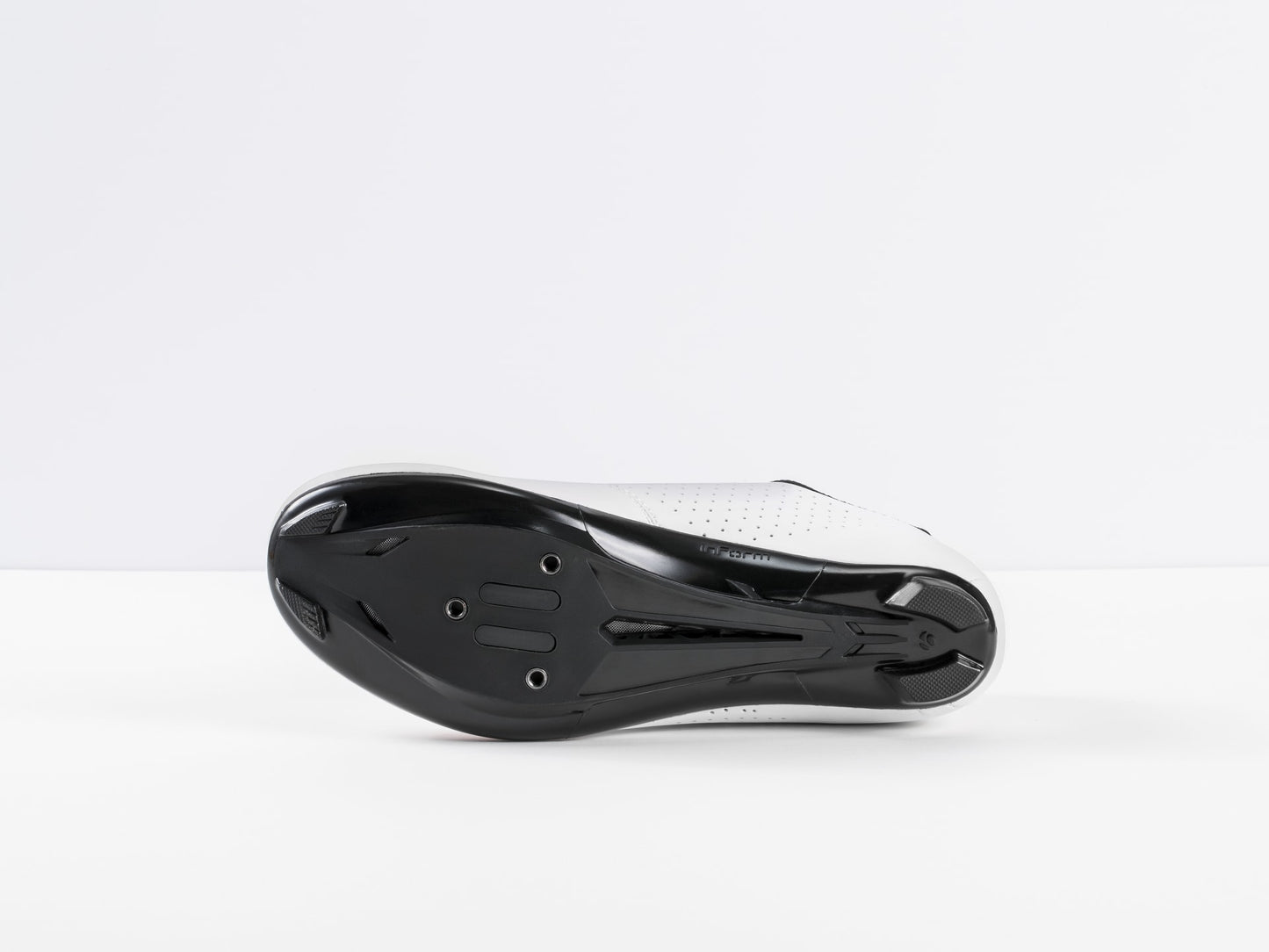 SHOE BONTRAGER SONIC ROAD