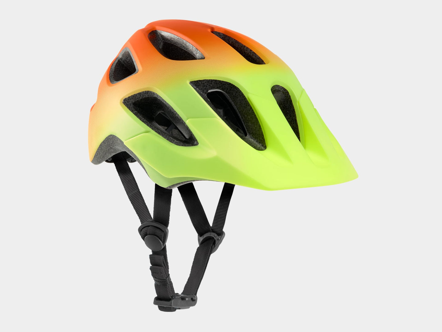 HELMET BONTRAGER TYRO
