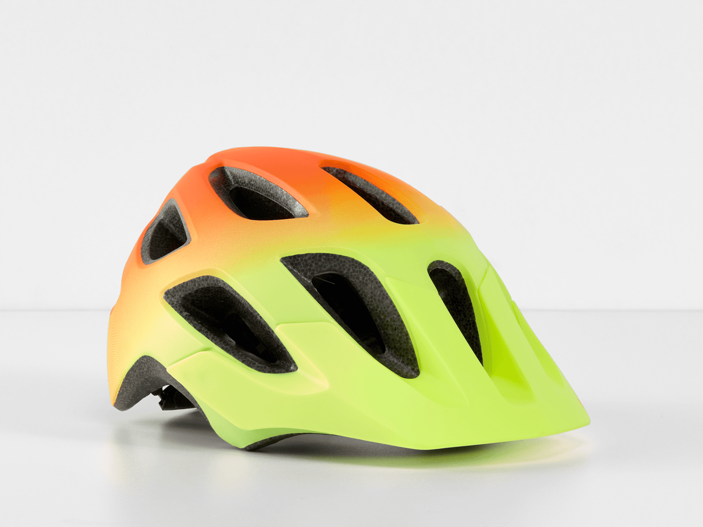 HELMET BONTRAGER TYRO
