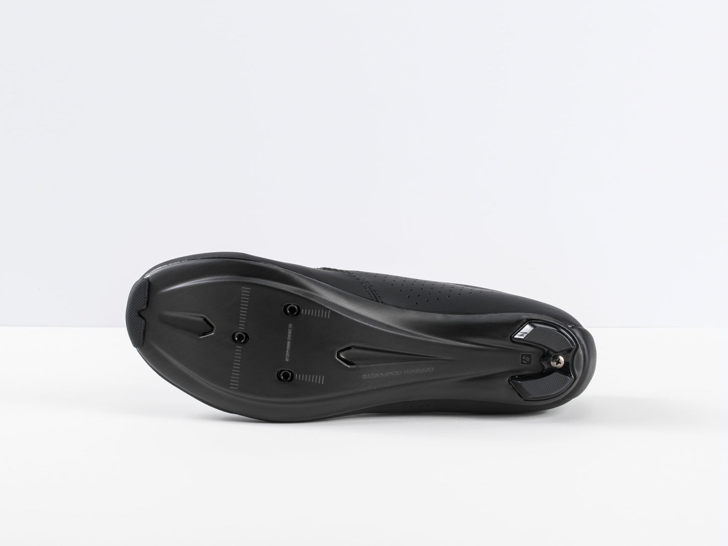 SHOE BONTRAGER VELOCIS ROAD
