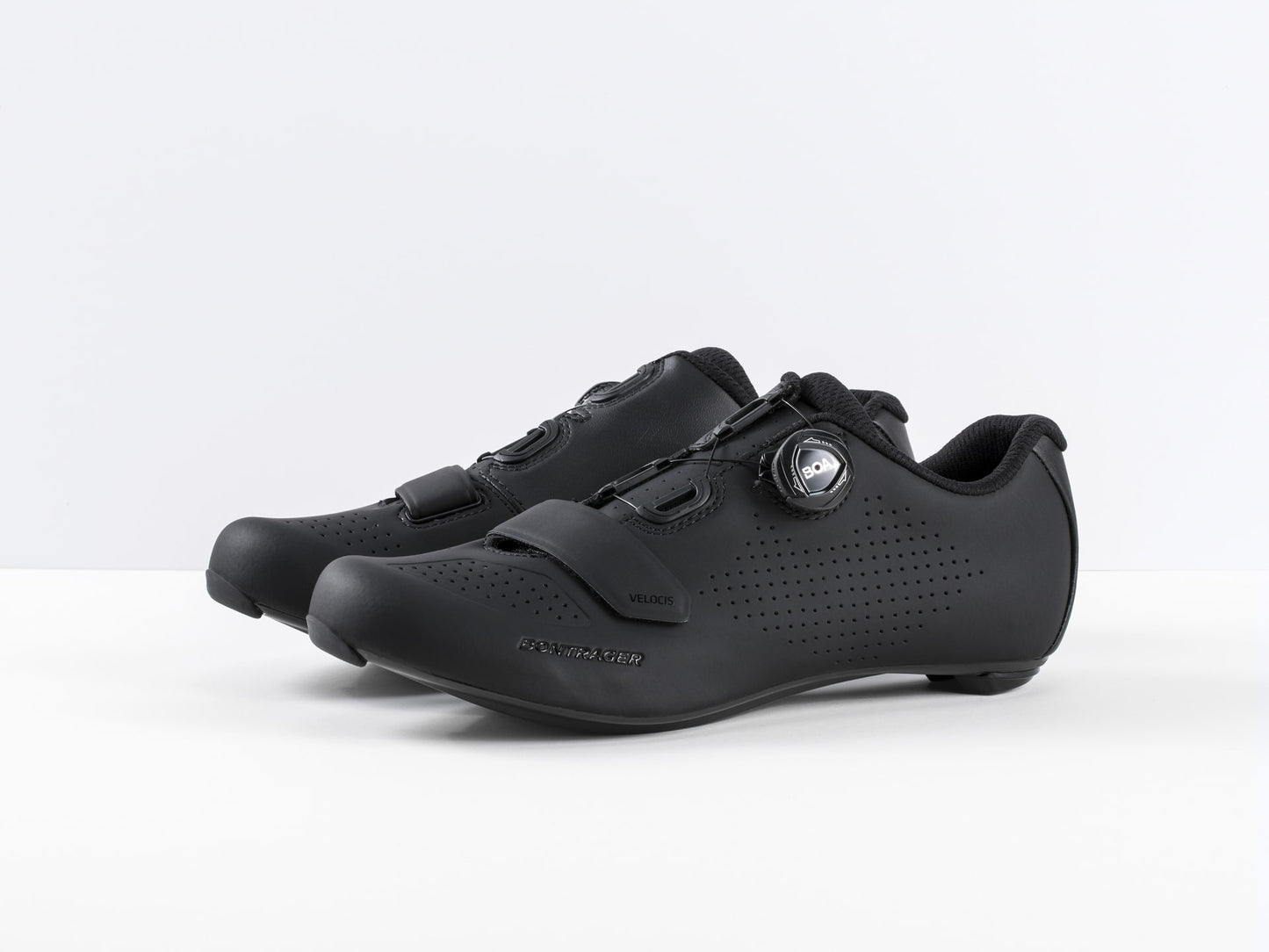 SHOE BONTRAGER VELOCIS ROAD