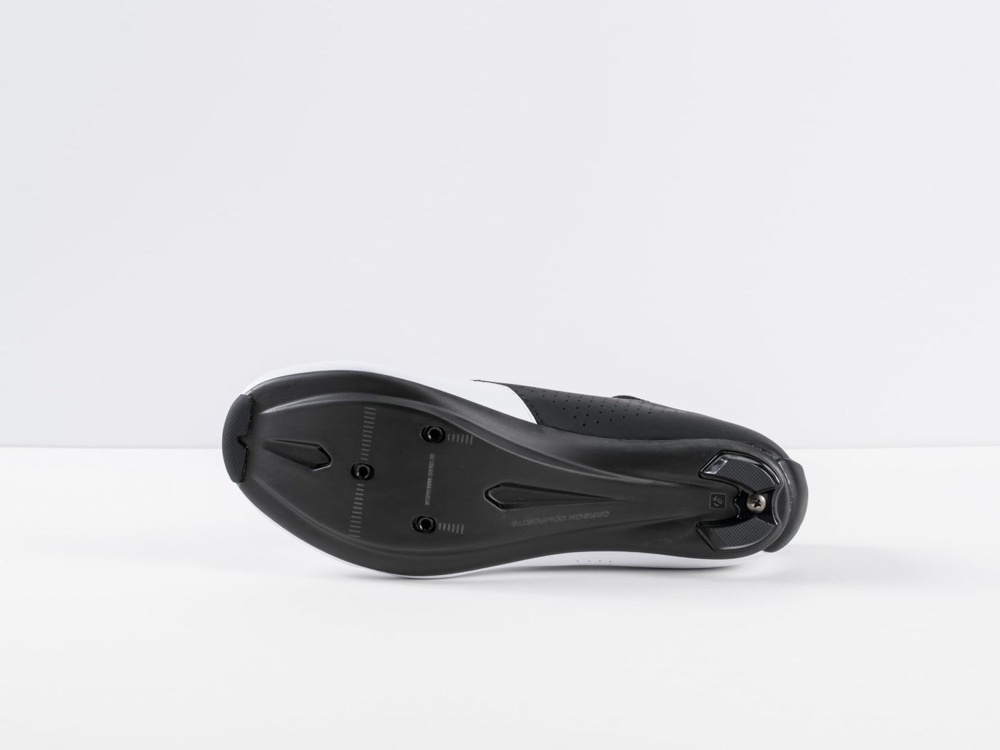 SHOE BONTRAGER VELOCIS ROAD