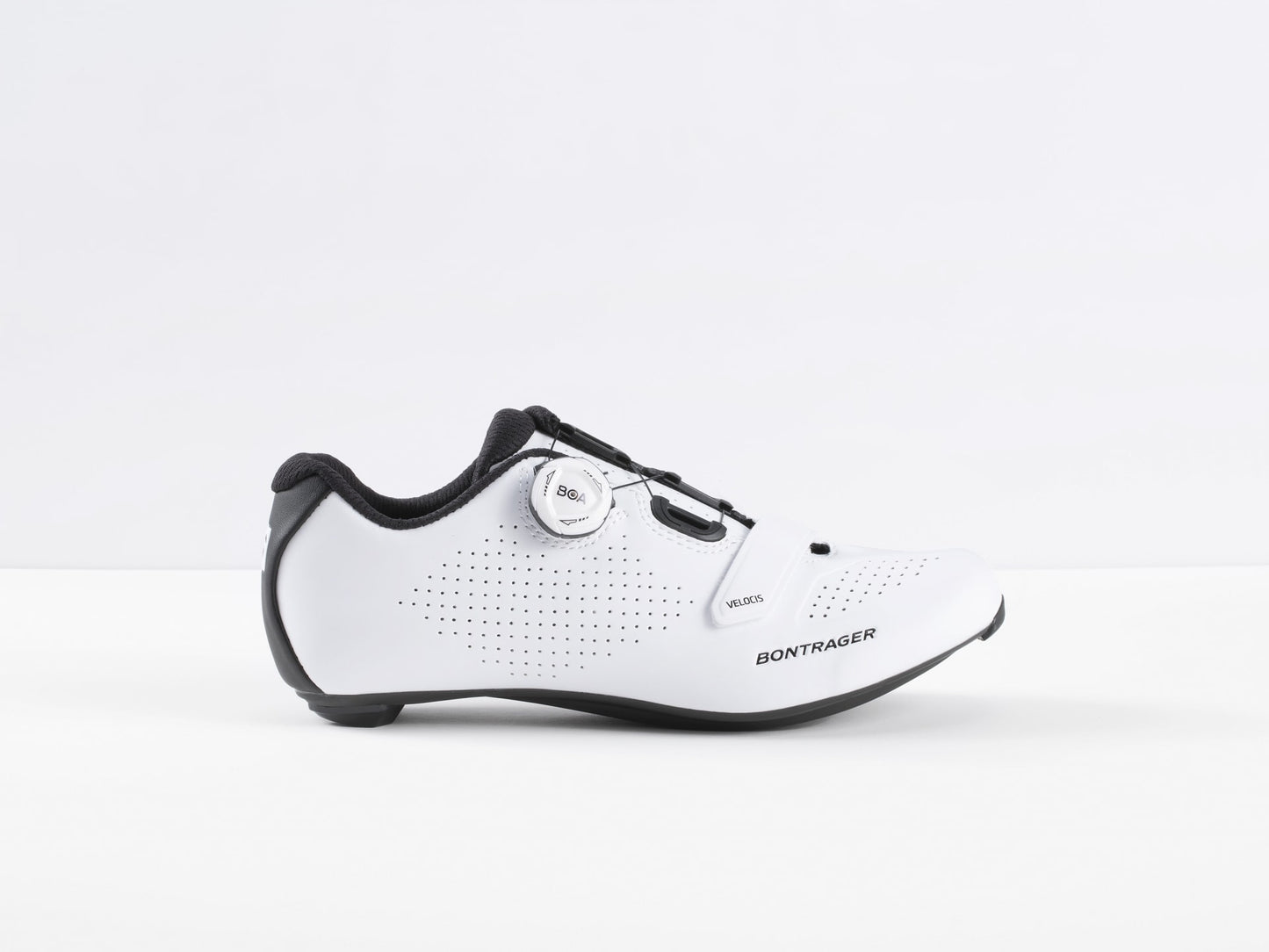 SHOE BONTRAGER VELOCIS ROAD